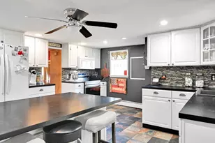 247 Meadow Dr, Auburn, PA 17922 - Photo 13