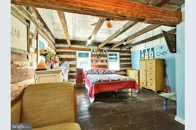 247 Meadow Drive, Auburn, PA 17922 - Photo 19