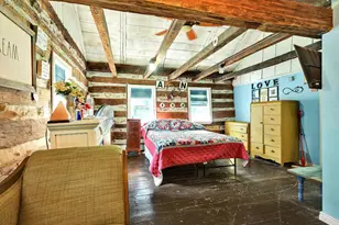 247 Meadow Dr, Auburn, PA 17922 - Photo 19