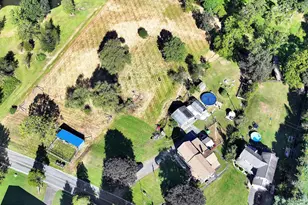 247 Meadow Dr, Auburn, PA 17922 - Photo 43