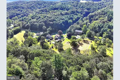 247 Meadow Drive, Auburn, PA 17922 - Photo 39