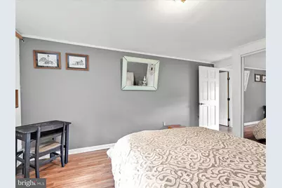 247 Meadow Drive, Auburn, PA 17922 - Photo 17