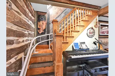 247 Meadow Drive, Auburn, PA 17922 - Photo 15