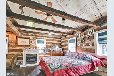 247 Meadow Drive, Auburn, PA 17922 - Photo 21