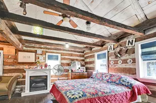 247 Meadow Dr, Auburn, PA 17922 - Photo 21