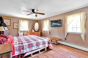 247 Meadow Dr, Auburn, PA 17922 - Photo 23