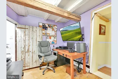 247 Meadow Drive, Auburn, PA 17922 - Photo 25