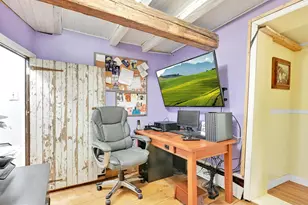 247 Meadow Dr, Auburn, PA 17922 - Photo 25