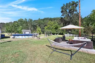 247 Meadow Dr, Auburn, PA 17922 - Photo 33