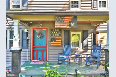 247 Meadow Drive, Auburn, PA 17922 - Photo 5