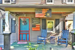 247 Meadow Dr, Auburn, PA 17922 - Photo 5