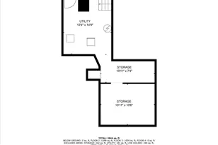 247 Meadow Dr, Auburn, PA 17922 - Photo 47