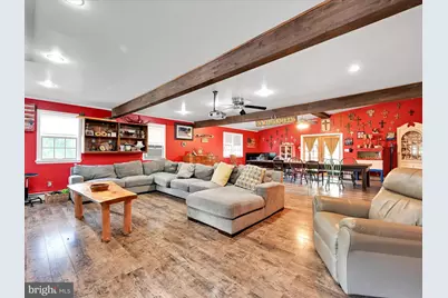 247 Meadow Drive, Auburn, PA 17922 - Photo 9