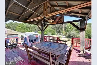 247 Meadow Drive, Auburn, PA 17922 - Photo 27