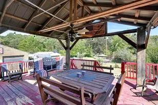 247 Meadow Dr, Auburn, PA 17922 - Photo 27