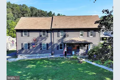 247 Meadow Drive, Auburn, PA 17922 - Photo 3