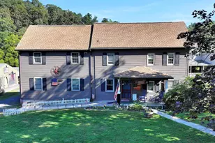 247 Meadow Dr, Auburn, PA 17922 - Photo 3