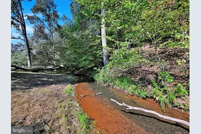 247 Meadow Drive, Auburn, PA 17922 - Photo 31