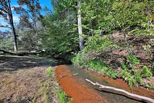 247 Meadow Dr, Auburn, PA 17922 - Photo 31