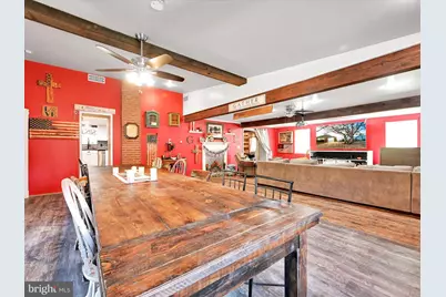 247 Meadow Drive, Auburn, PA 17922 - Photo 7