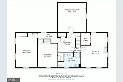 247 Meadow Drive, Auburn, PA 17922 - Photo 45