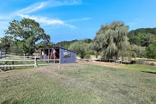 247 Meadow Dr, Auburn, PA 17922 - Photo 35