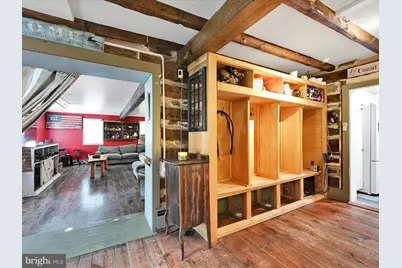 247 Meadow Drive, Auburn, PA 17922 - Photo 11