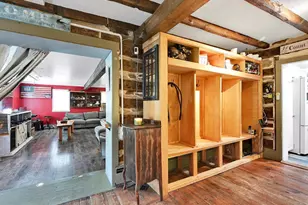 247 Meadow Dr, Auburn, PA 17922 - Photo 11