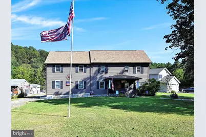 247 Meadow Drive, Auburn, PA 17922 - Photo 1