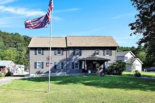 247 Meadow Dr, Auburn, PA 17922 - Photo 1