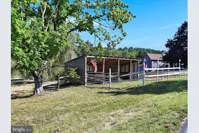 247 Meadow Drive, Auburn, PA 17922 - Photo 29