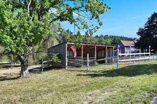 247 Meadow Dr, Auburn, PA 17922 - Photo 29