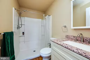 220 California Ave, Shenandoah, PA 17976 - Photo 33