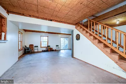 220 California Avenue, Shenandoah, PA 17976 - Photo 37