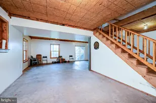 220 California Ave, Shenandoah, PA 17976 - Photo 37