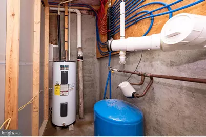 220 California Avenue, Shenandoah, PA 17976 - Photo 41