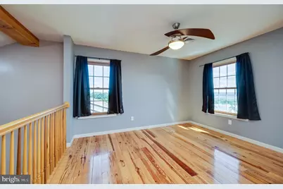 220 California Avenue, Shenandoah, PA 17976 - Photo 27