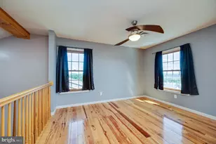 220 California Ave, Shenandoah, PA 17976 - Photo 27