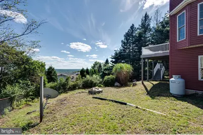 220 California Avenue, Shenandoah, PA 17976 - Photo 51