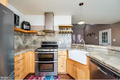 220 California Avenue, Shenandoah, PA 17976 - Photo 19