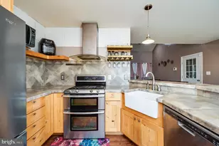 220 California Ave, Shenandoah, PA 17976 - Photo 19