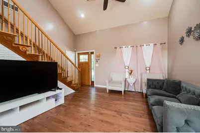 220 California Avenue, Shenandoah, PA 17976 - Photo 7