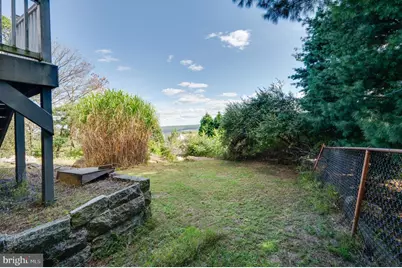 220 California Avenue, Shenandoah, PA 17976 - Photo 45