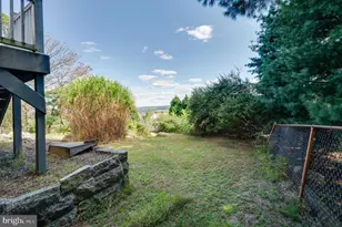 220 California Ave, Shenandoah, PA 17976 - Photo 45