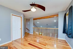 220 California Ave, Shenandoah, PA 17976 - Photo 29