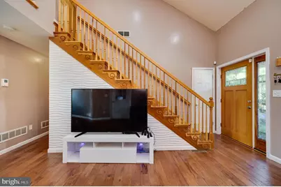 220 California Avenue, Shenandoah, PA 17976 - Photo 9