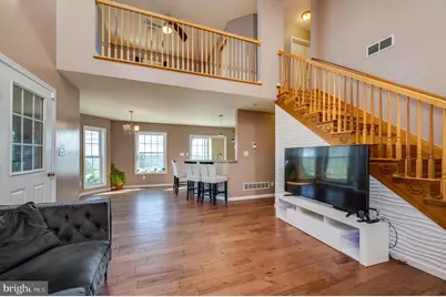 220 California Avenue, Shenandoah, PA 17976 - Photo 11