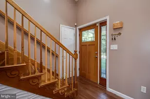 220 California Ave, Shenandoah, PA 17976 - Photo 5
