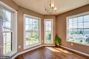 220 California Ave, Shenandoah, PA 17976 - Photo 15