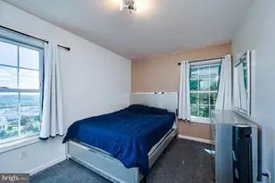 220 California Ave, Shenandoah, PA 17976 - Photo 35